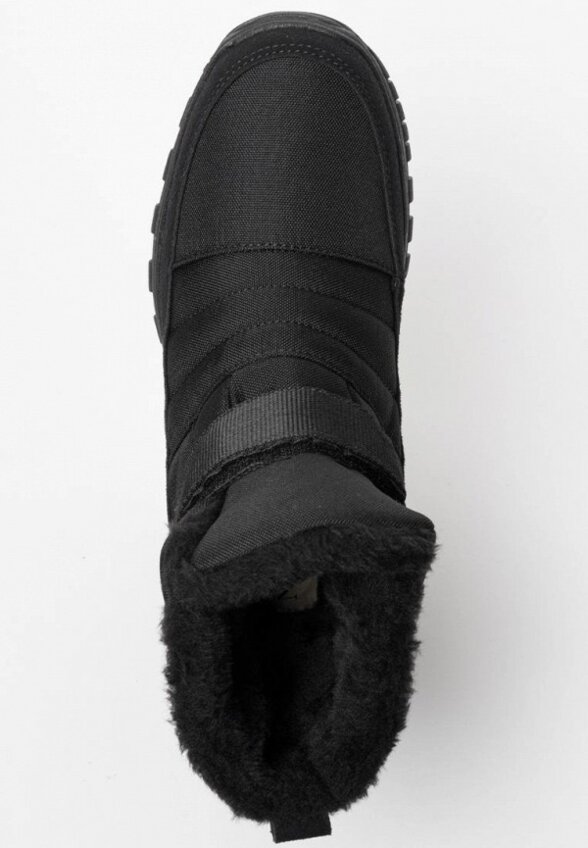 Дутики Niota Line