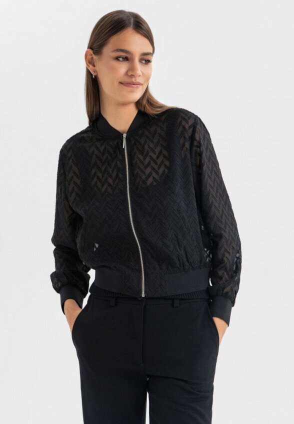 Олимпийка Kanzler