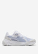 Кроссовки женские PUMA Trinity 2, Белый3  - превью