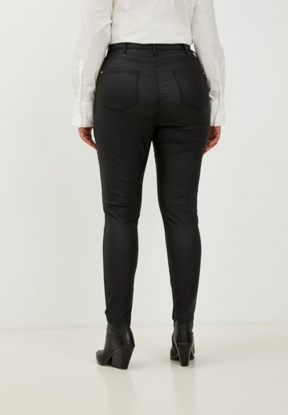 Брюки River Island