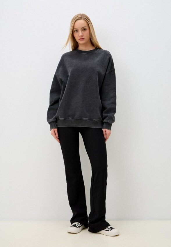 Свитшот O'STIN