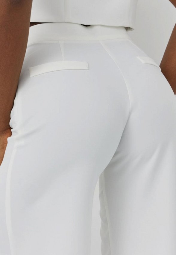 Брюки My Modus Fashion