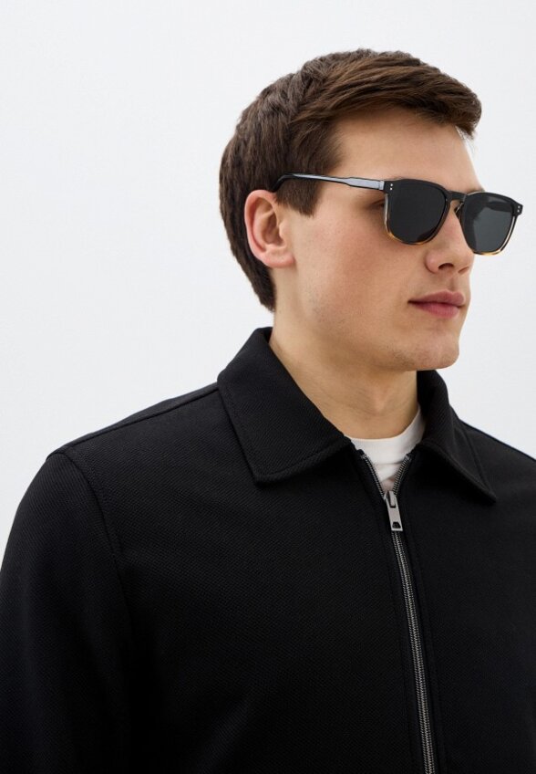 Очки солнцезащитные Seleva