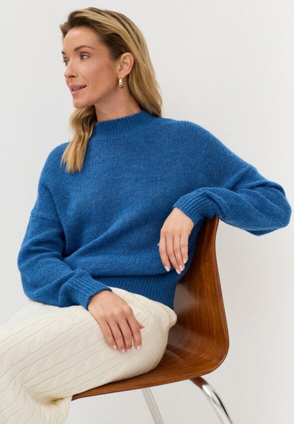 Джемпер Savage