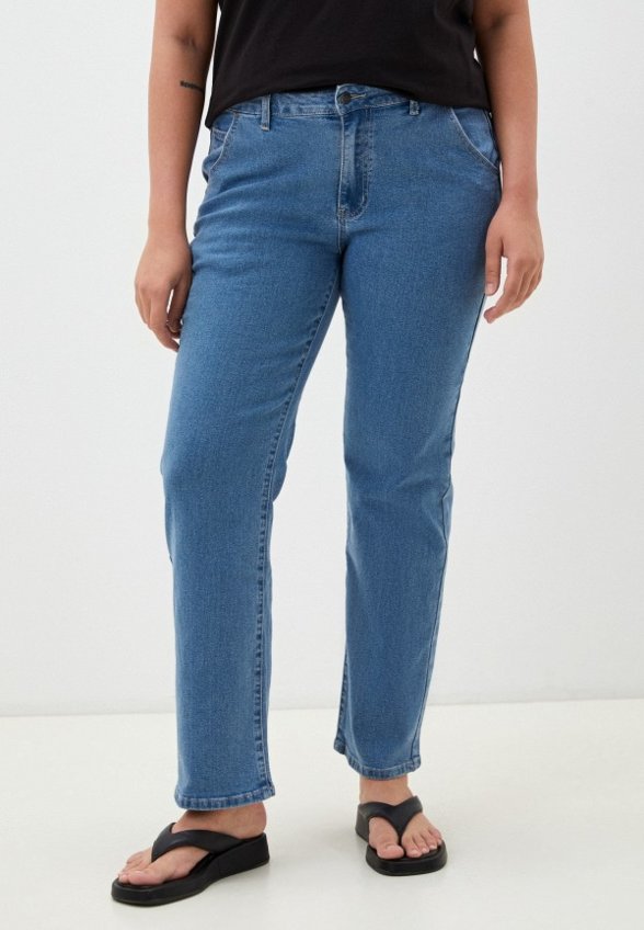 Джинсы MaxRoses