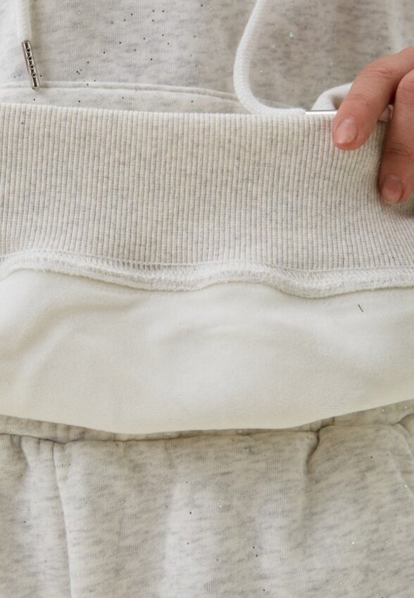 Костюм спортивный Lawwa