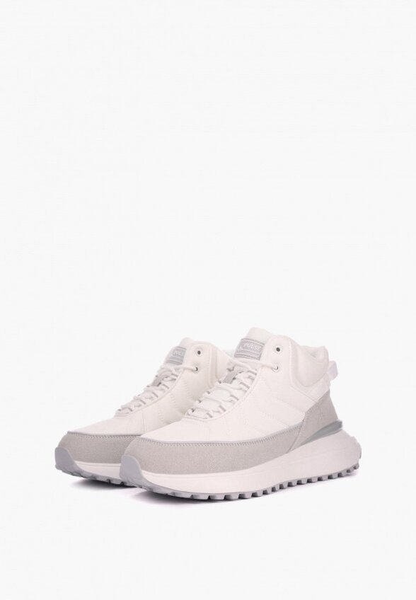 Кроссовки Pulse