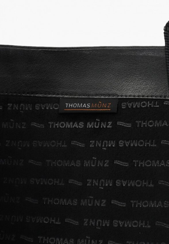 Сапоги Thomas Munz