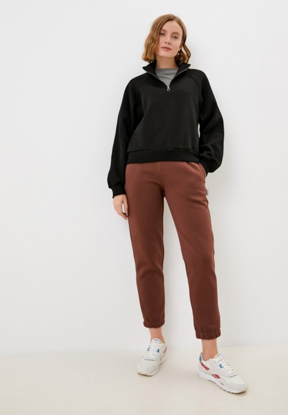 Брюки спортивные Zavi