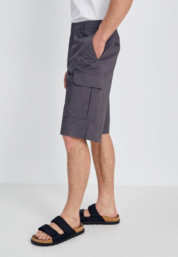 Шорты Finn Flare