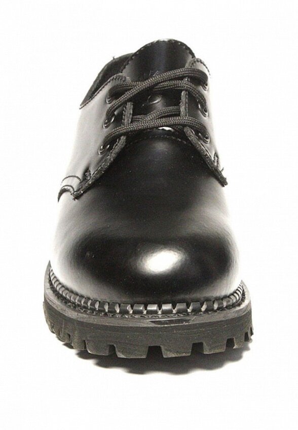 Ботинки Grinders