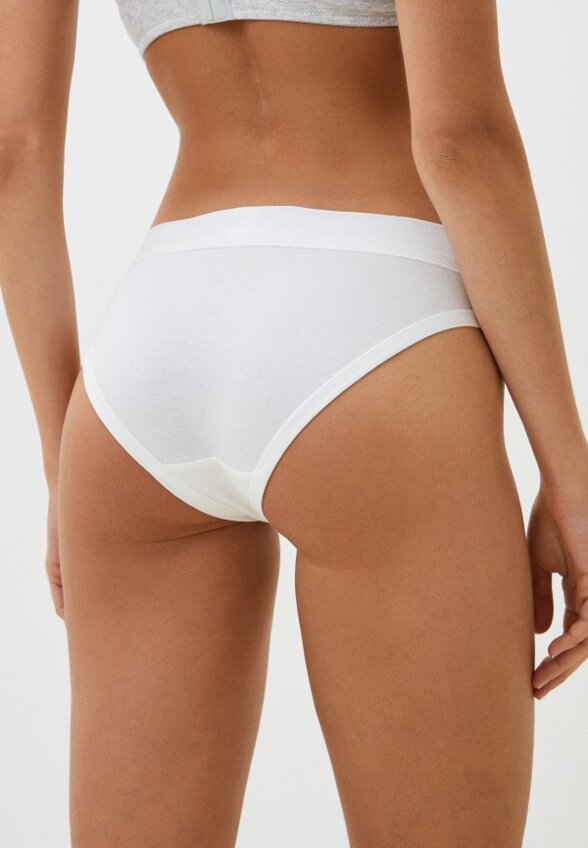 Трусы 3 шт. Mark Formelle