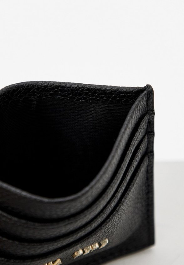 Кредитница Patrizia Pepe