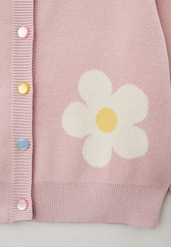 Кардиган Noble People