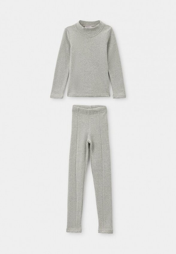 Термобелье Minaku