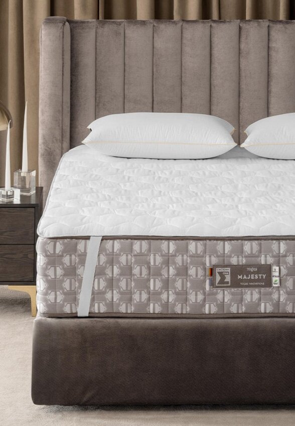 Наматрасник Togas