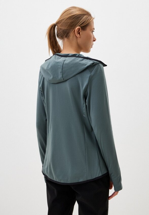 Толстовка Baon