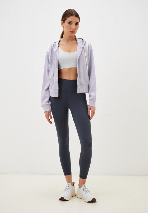 Толстовка Li-Ning