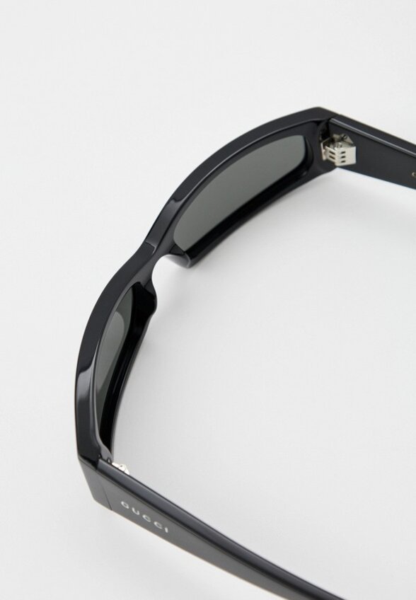 Очки солнцезащитные Gucci