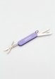 Мультитул-брелок Victorinox3  - превью