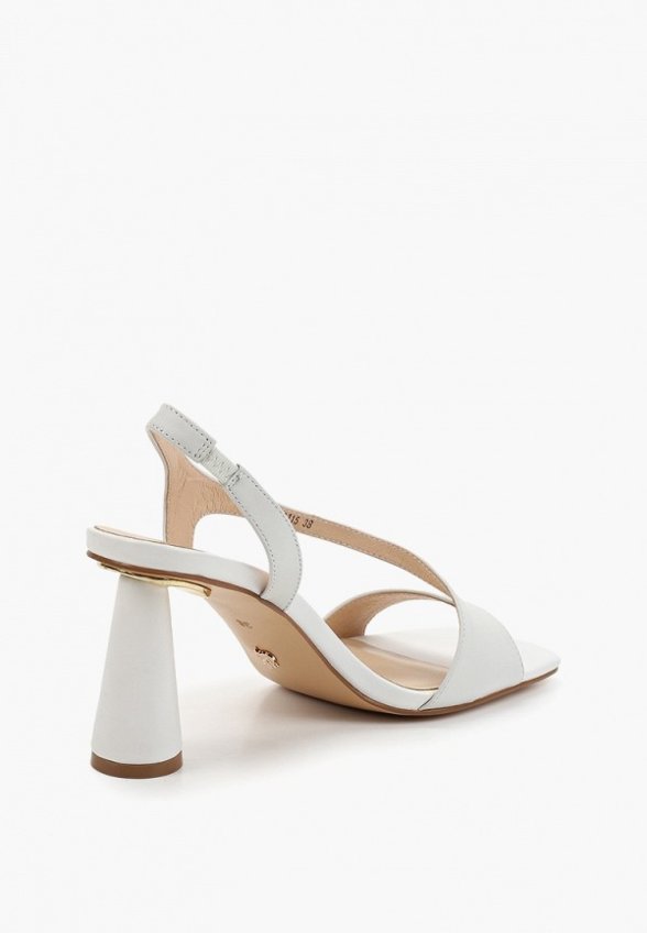 Босоножки Valley