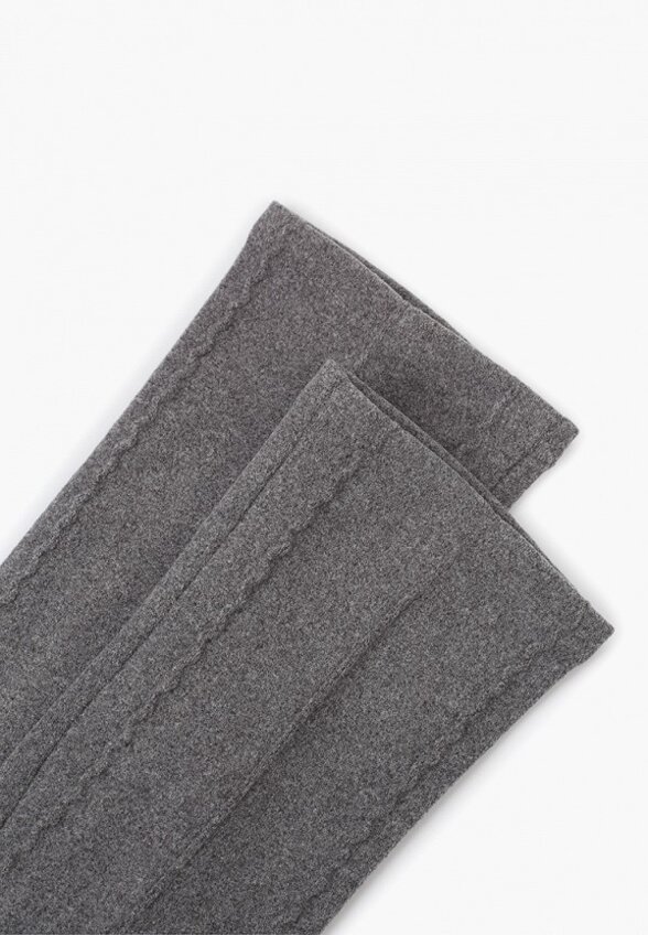 Перчатки Havvs