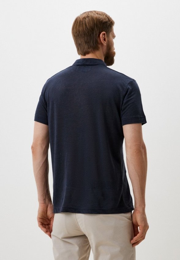 Поло Marc O'Polo