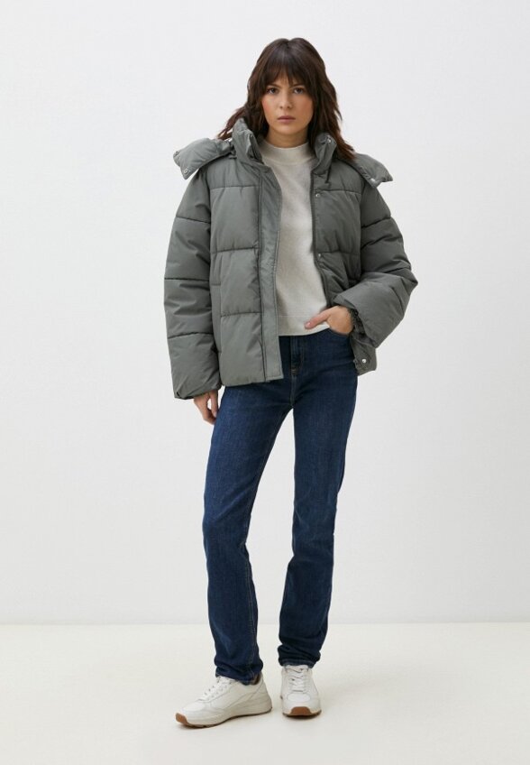 Джинсы Colin's