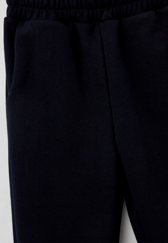 Брюки спортивные Агапэ