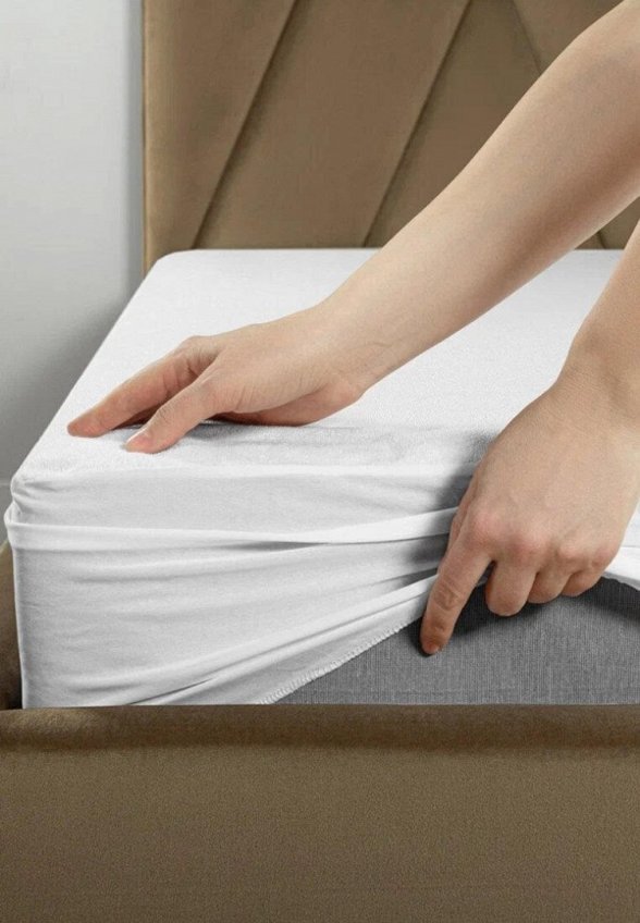 Наматрасник Classic by T