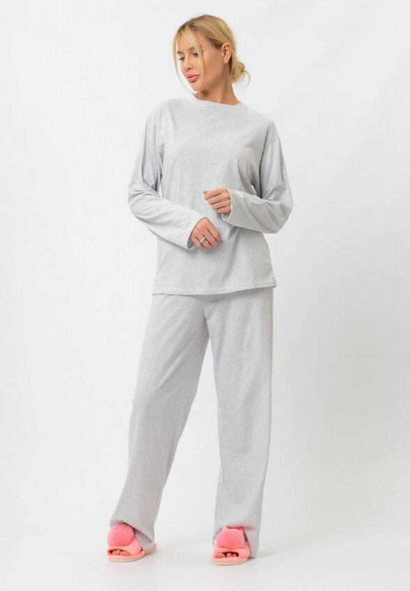 Костюм домашний Ptaxx