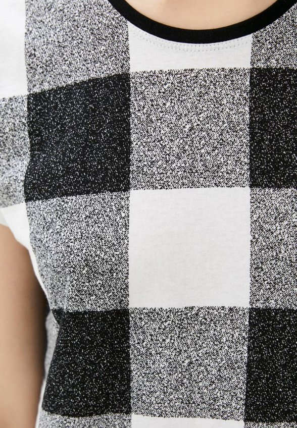 Платье домашнее Vienetta