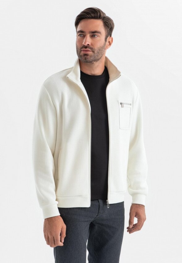 Кардиган Kanzler