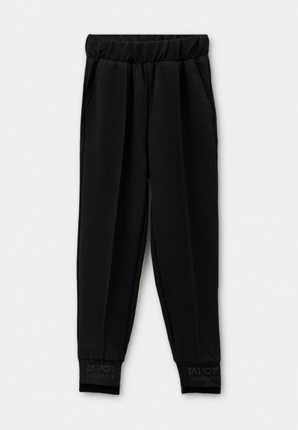 Брюки спортивные Kaysarow