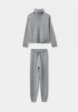 Водолазка и брюки PlayToday4  - превью