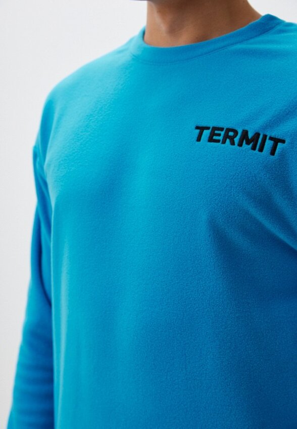 Свитшот Termit