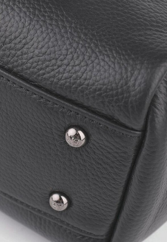 Сумка Giorgio Ferretti