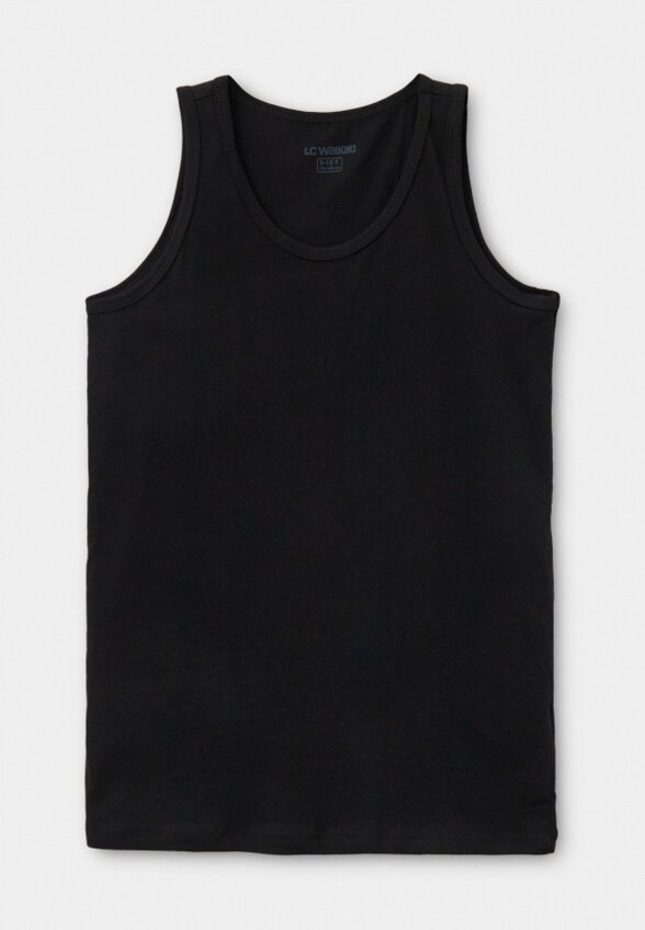 Майки домашние 2 шт. LC Waikiki