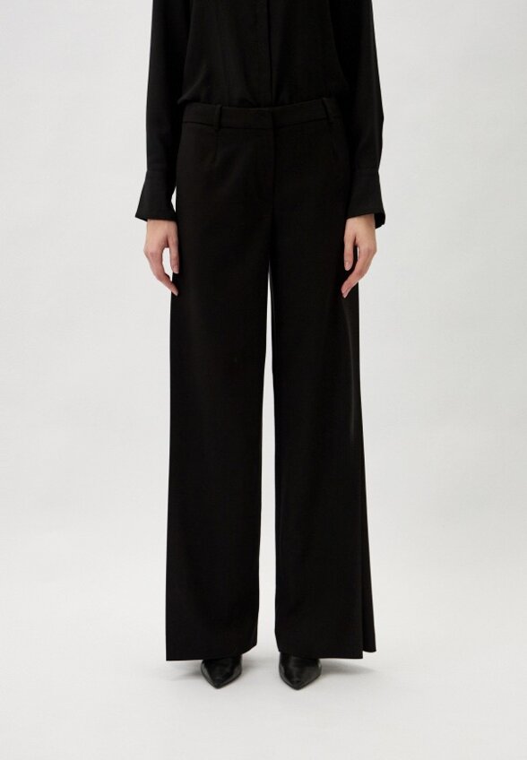 Брюки Sorelle Era