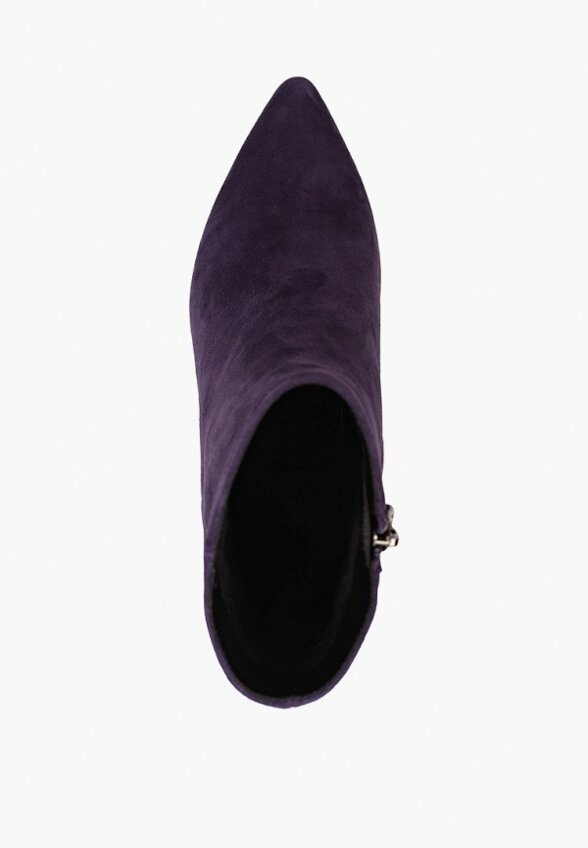 Ботильоны Valley