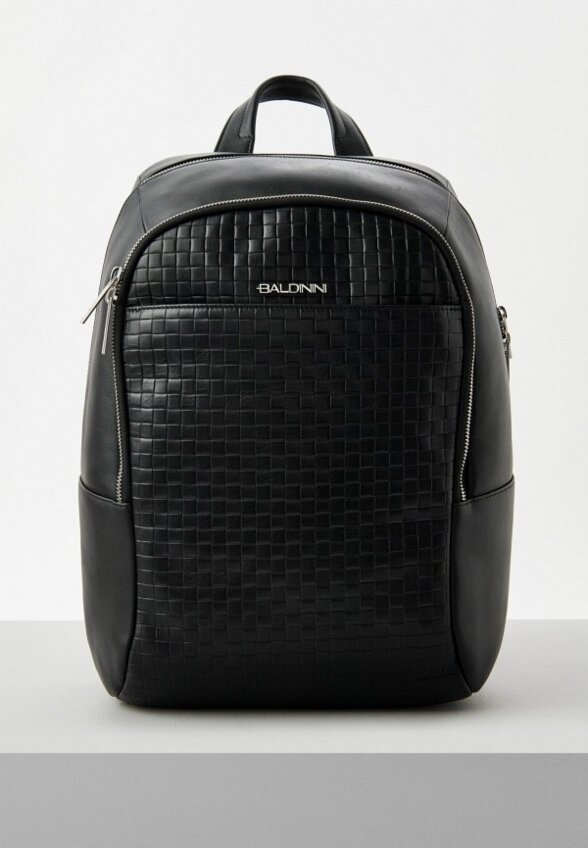 Рюкзак Baldinini