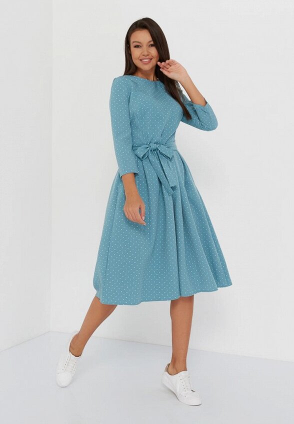 Платье A.Karina