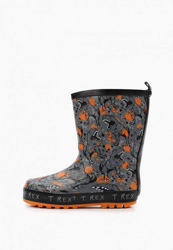 Сапоги резиновые LC Waikiki