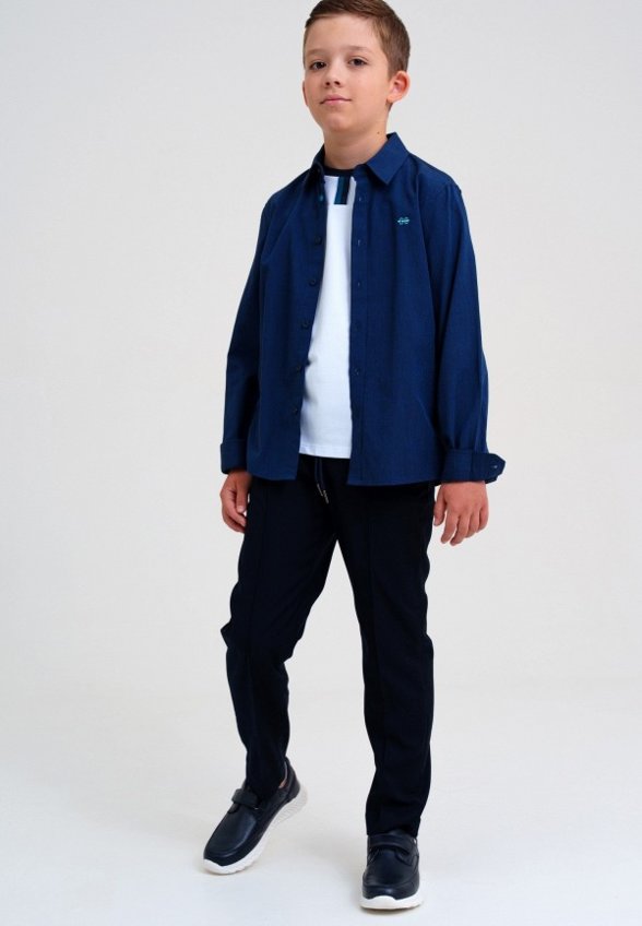 Брюки PlayToday