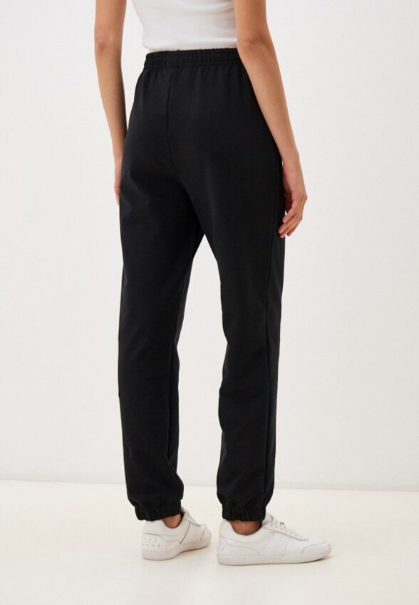 Брюки спортивные Mark Formelle