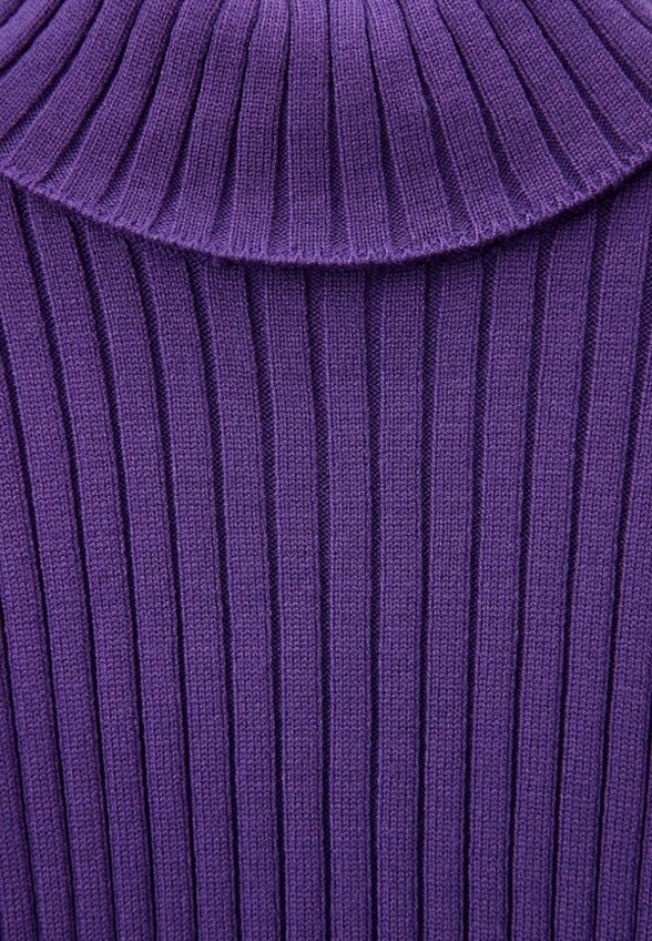 Водолазка PlayToday