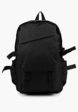 Рюкзак Matrix Sport1  - превью