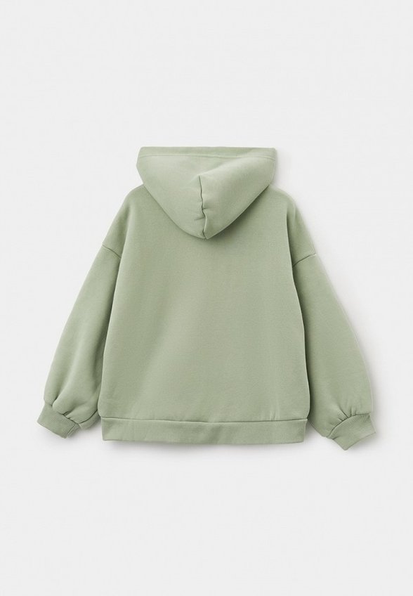 Толстовка O'STIN