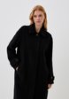 Пальто однобортное Sabrina Scala4  - превью