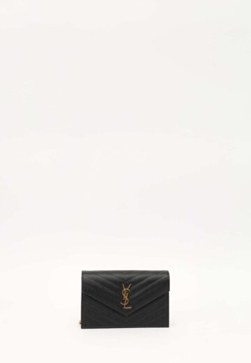 Saint Laurent Cassandre
